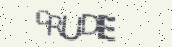 VeriCode