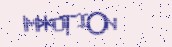 VeriCode