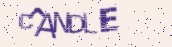 VeriCode