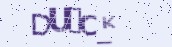 VeriCode