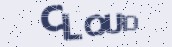VeriCode