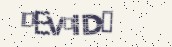 VeriCode