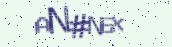 VeriCode