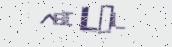 VeriCode