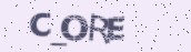 VeriCode