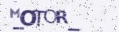 VeriCode
