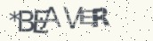 VeriCode