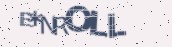 VeriCode