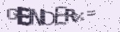 VeriCode