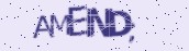 VeriCode
