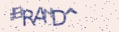 VeriCode