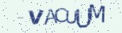 VeriCode