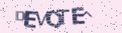 VeriCode