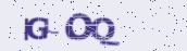 VeriCode