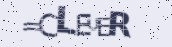 VeriCode