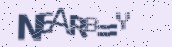 VeriCode