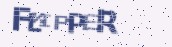 VeriCode