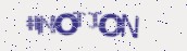 VeriCode
