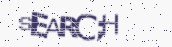 VeriCode