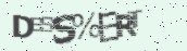 VeriCode