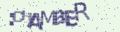 VeriCode