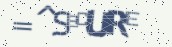 VeriCode