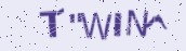 VeriCode