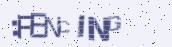 VeriCode