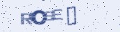 VeriCode
