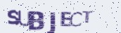 VeriCode