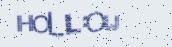 VeriCode