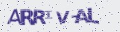 VeriCode