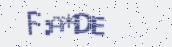 VeriCode