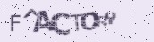 VeriCode