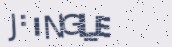 VeriCode