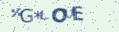 VeriCode