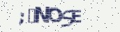 VeriCode