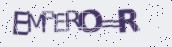 VeriCode