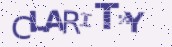 VeriCode