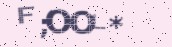 VeriCode