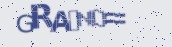 VeriCode