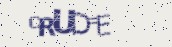 VeriCode