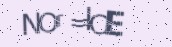 VeriCode