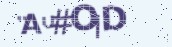 VeriCode