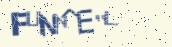 VeriCode