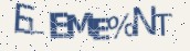 VeriCode