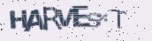 VeriCode