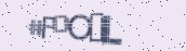 VeriCode