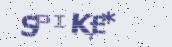 VeriCode