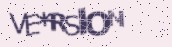 VeriCode
